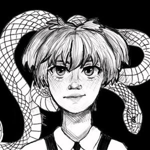 Meet your Posher, Lydia